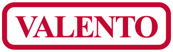 VALENTO