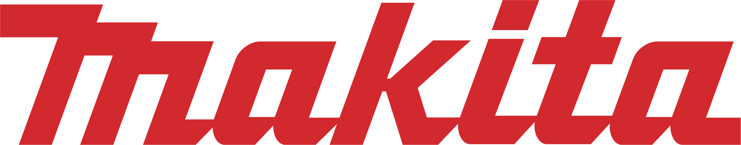 MAKITA
