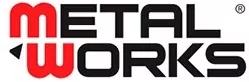 METALWORKS