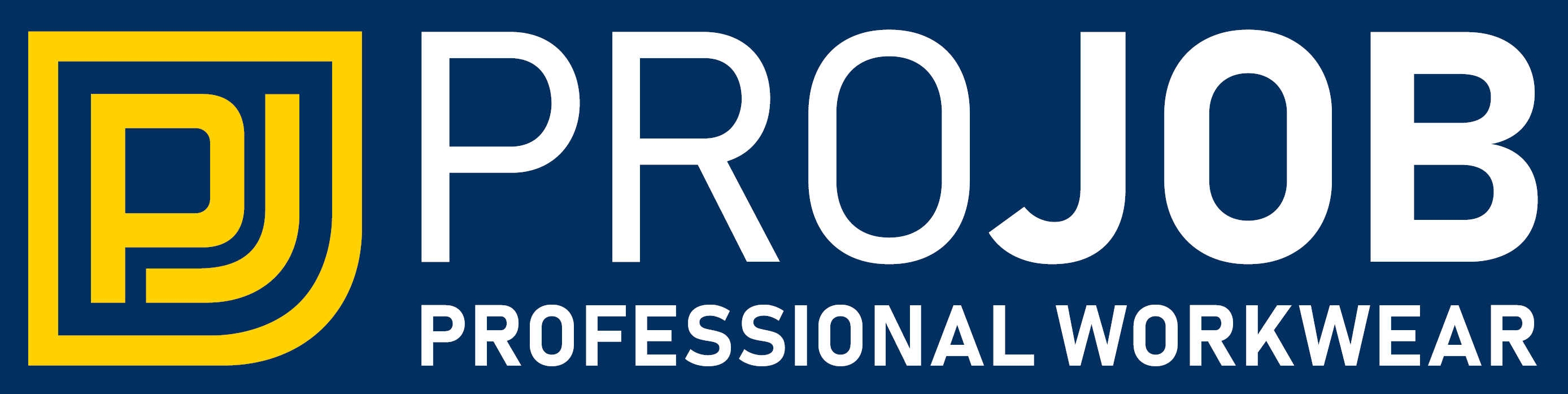 PROJOB