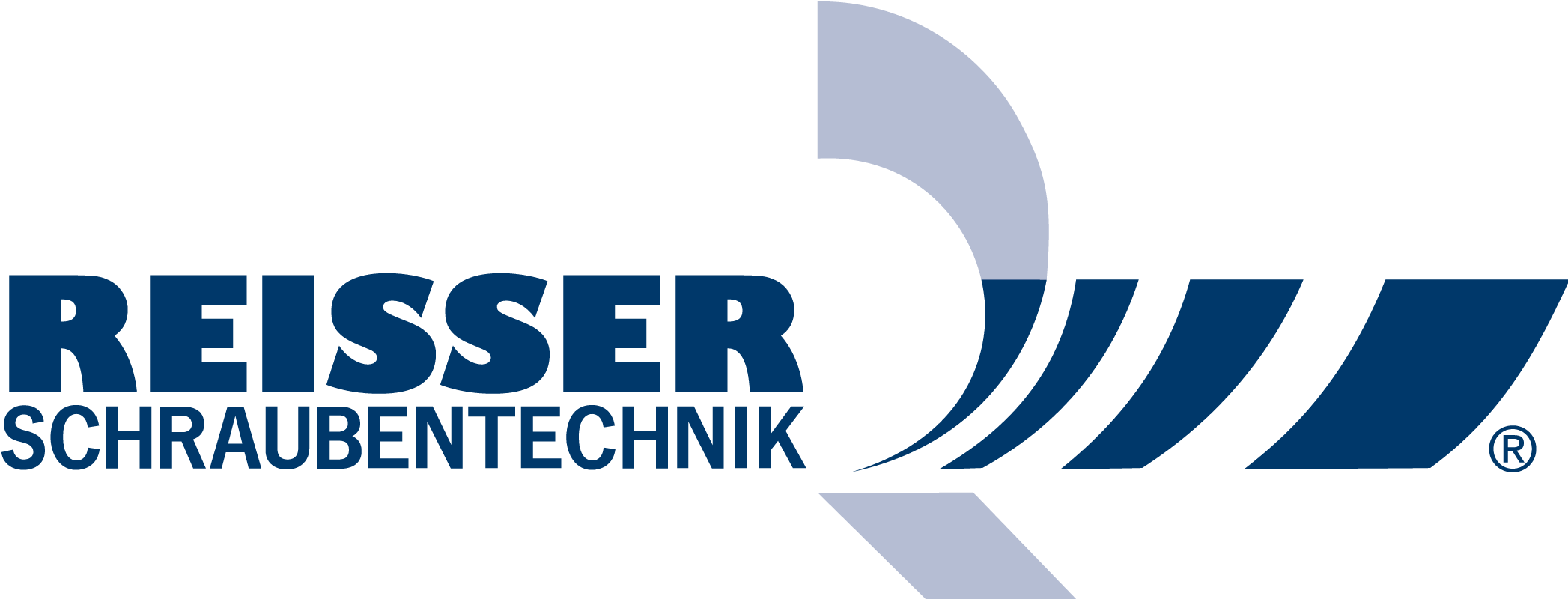 reisser_logo reisser logo