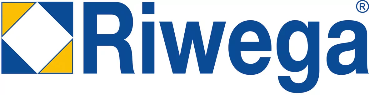 RIWEGA