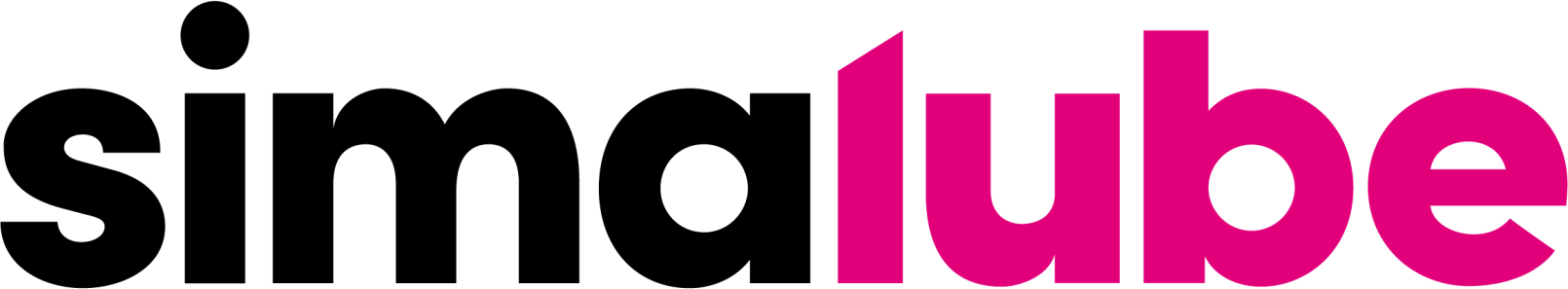 SIMALUBE