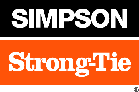 SIMPSON