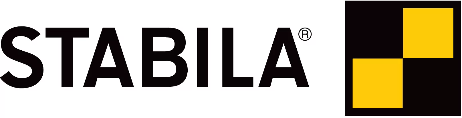 STABILA