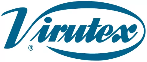 VIRUTEX