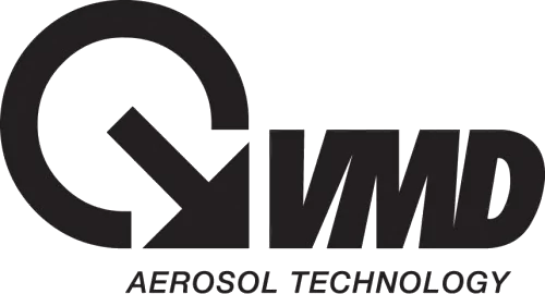 VMD