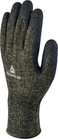 Guantes multirriesgo Delta Plus ATON VV731 1
