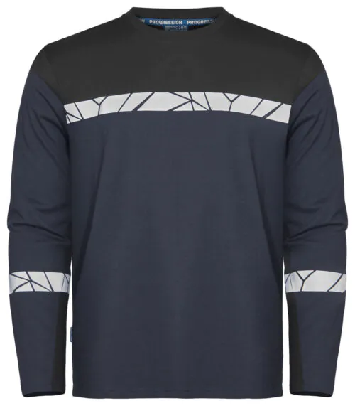 camiseta projob 002