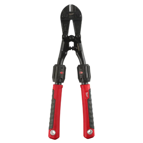 Cizalla extensible Milwaukee 14/18