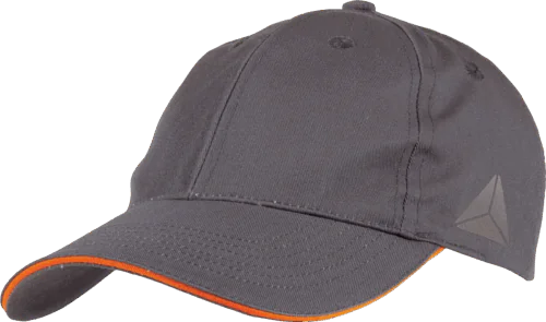 gorra de trabajo delta plus verona