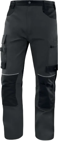 pantalon de trabajo delta plus gilpock